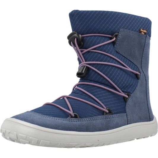 FRODDO G en color DENIM  (1)