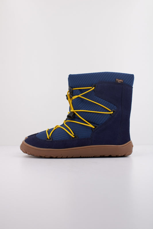 FRODDO G en color BLUE  (1)