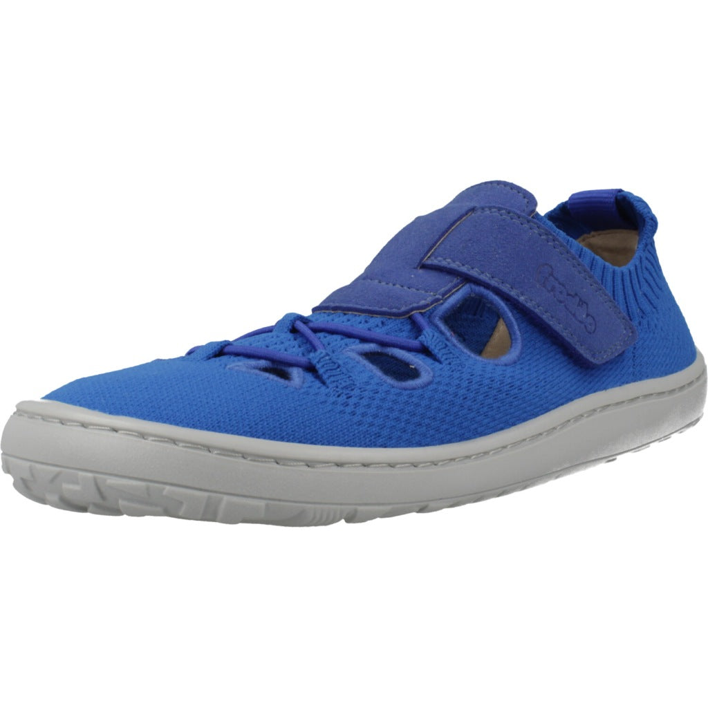 FRODDO G en color DENIM  (1)