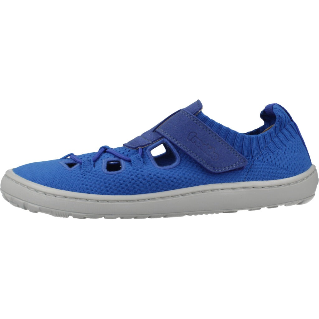 FRODDO G en color DENIM  (2)