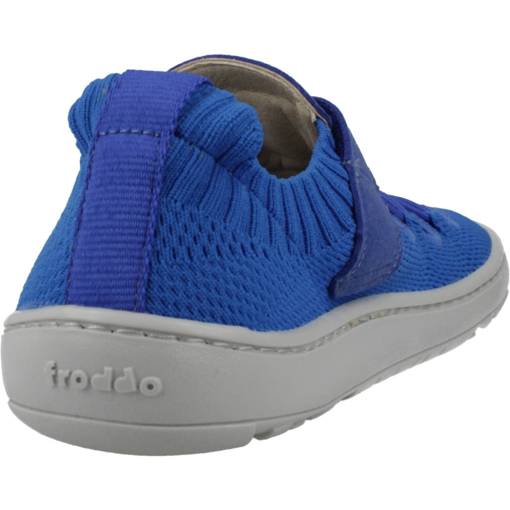 FRODDO G en color DENIM  (3)