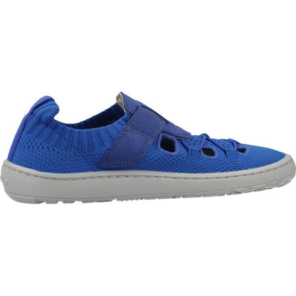 FRODDO G en color DENIM  (4)