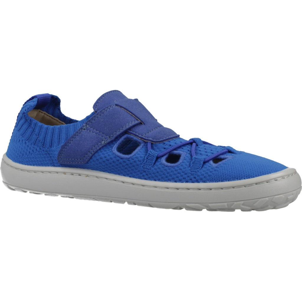 FRODDO G en color DENIM  (5)