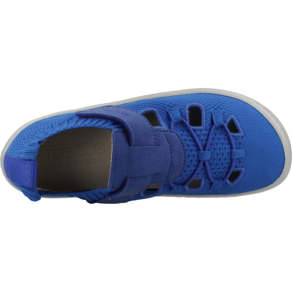 FRODDO G en color DENIM  (7)