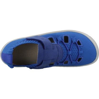 FRODDO G en color DENIM  (7)