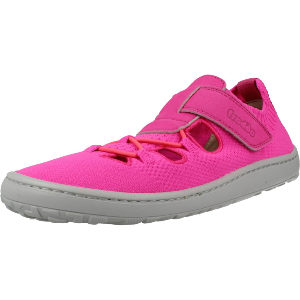 FRODDO G en color FUXIA  (1)