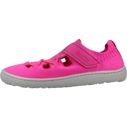 FRODDO G en color FUXIA  (2)