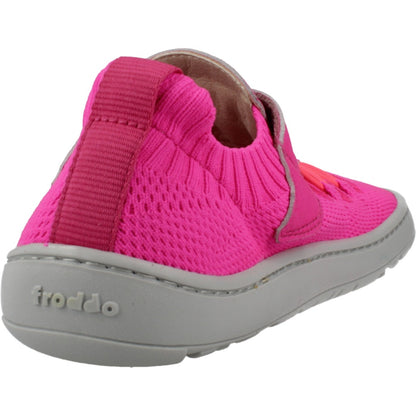 FRODDO G en color FUXIA  (3)