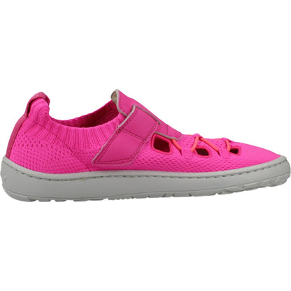 FRODDO G en color FUXIA  (4)