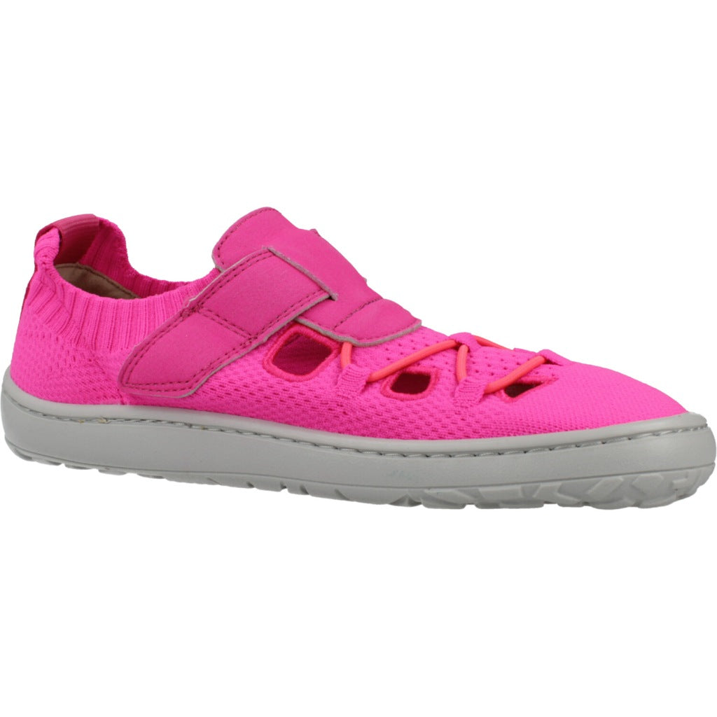 FRODDO G en color FUXIA  (5)