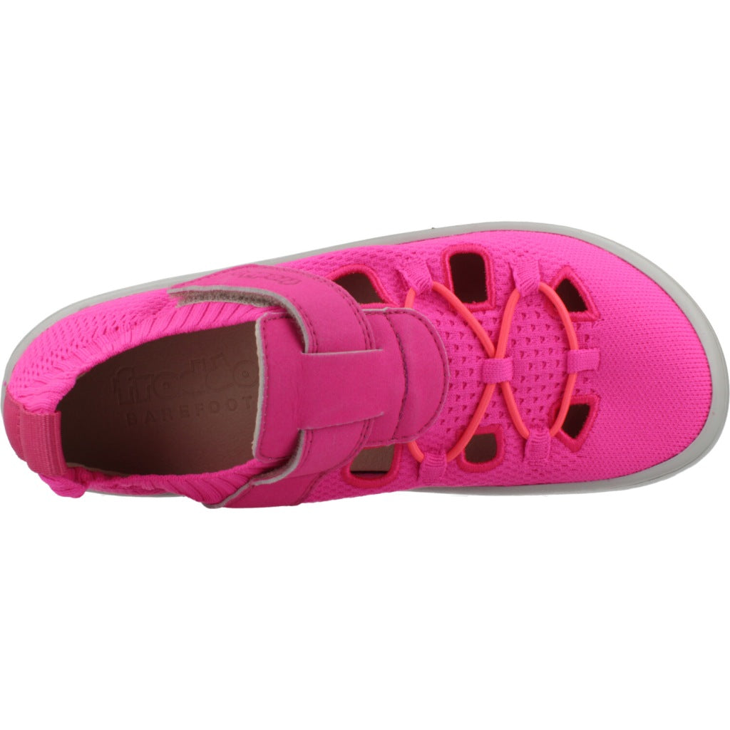 FRODDO G en color FUXIA  (7)