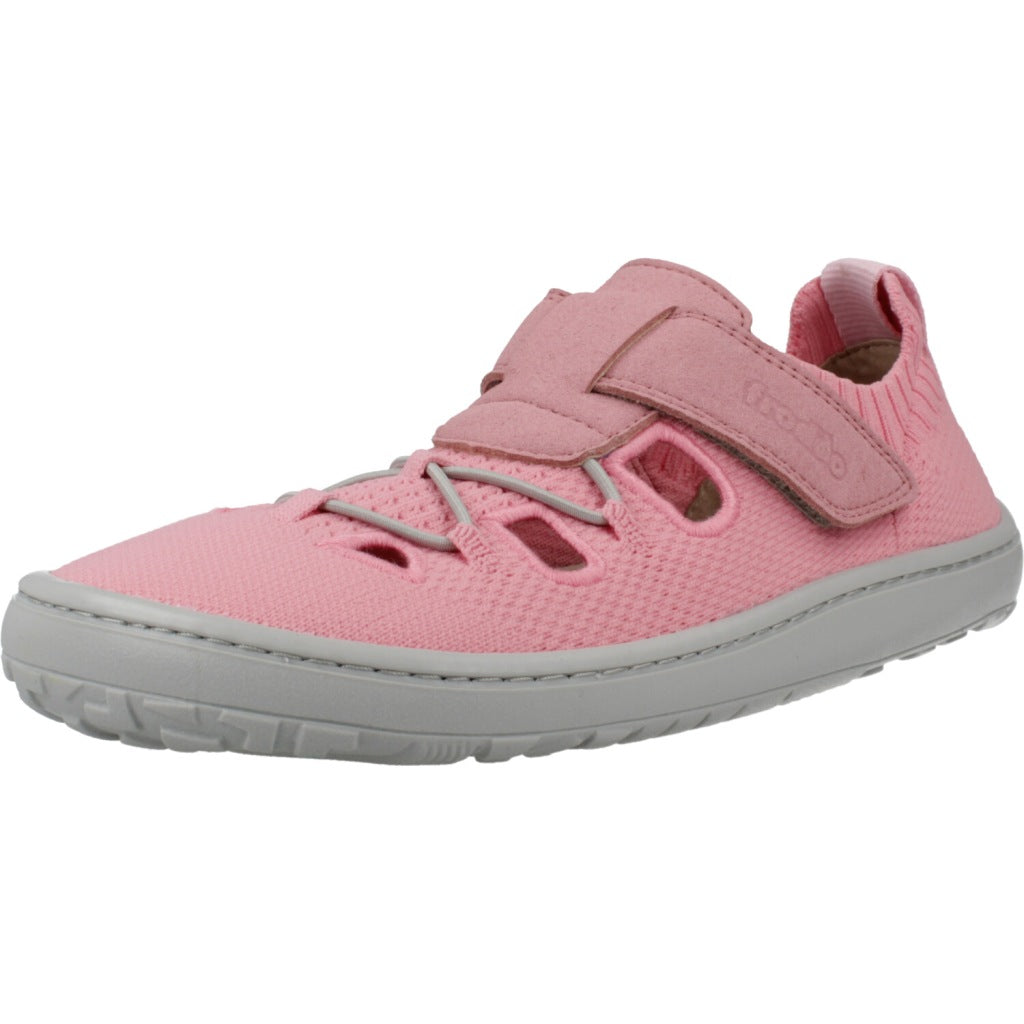 FRODDO G  en color PINK  (1)