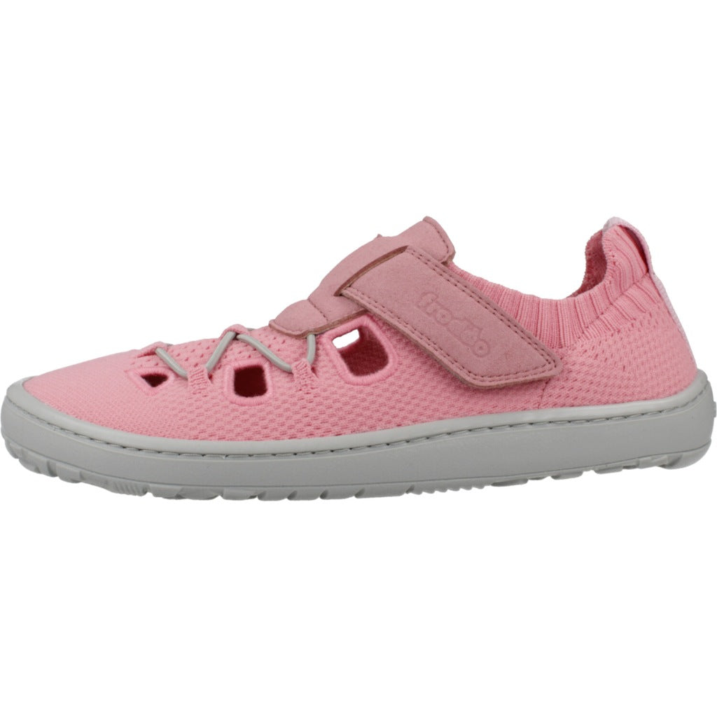 FRODDO G  en color PINK  (2)