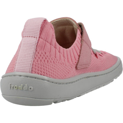 FRODDO G  en color PINK  (3)