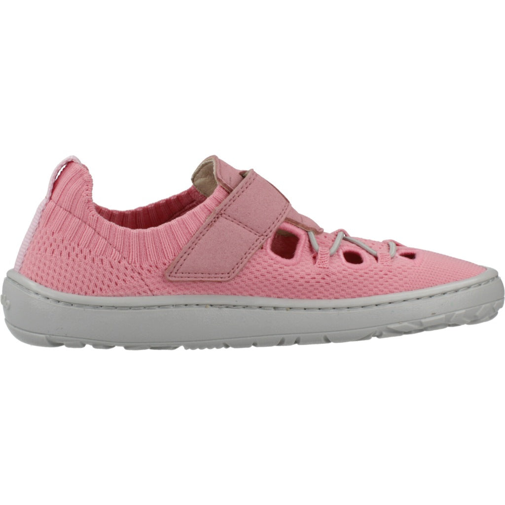 FRODDO G  en color PINK  (4)