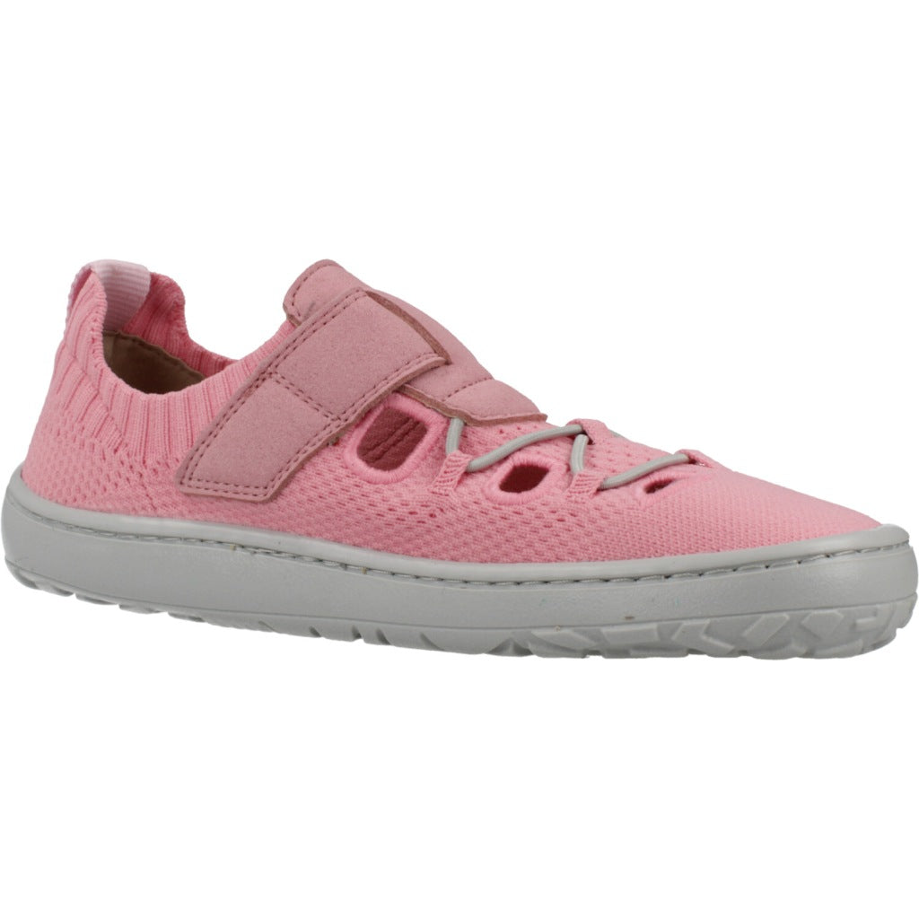 FRODDO G  en color PINK  (5)