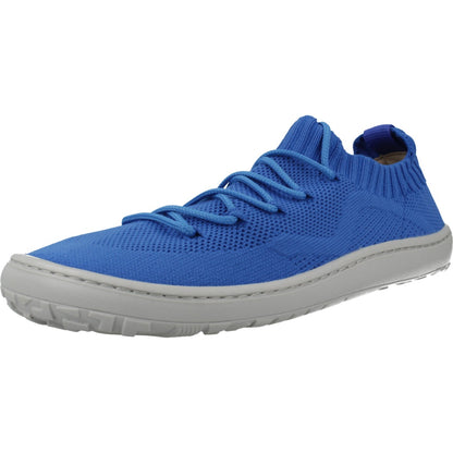 FRODDO G  en color DENIM  (1)