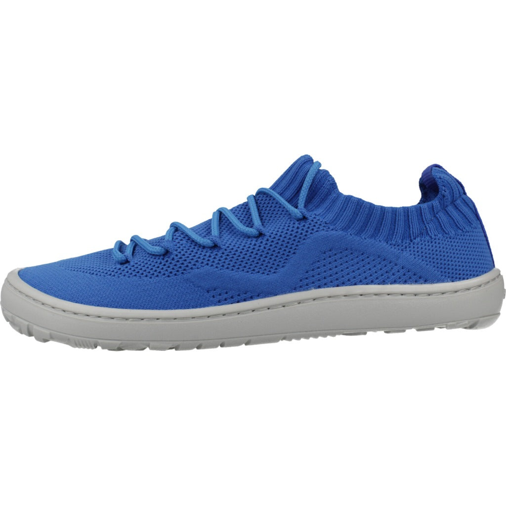 FRODDO G  en color DENIM  (2)