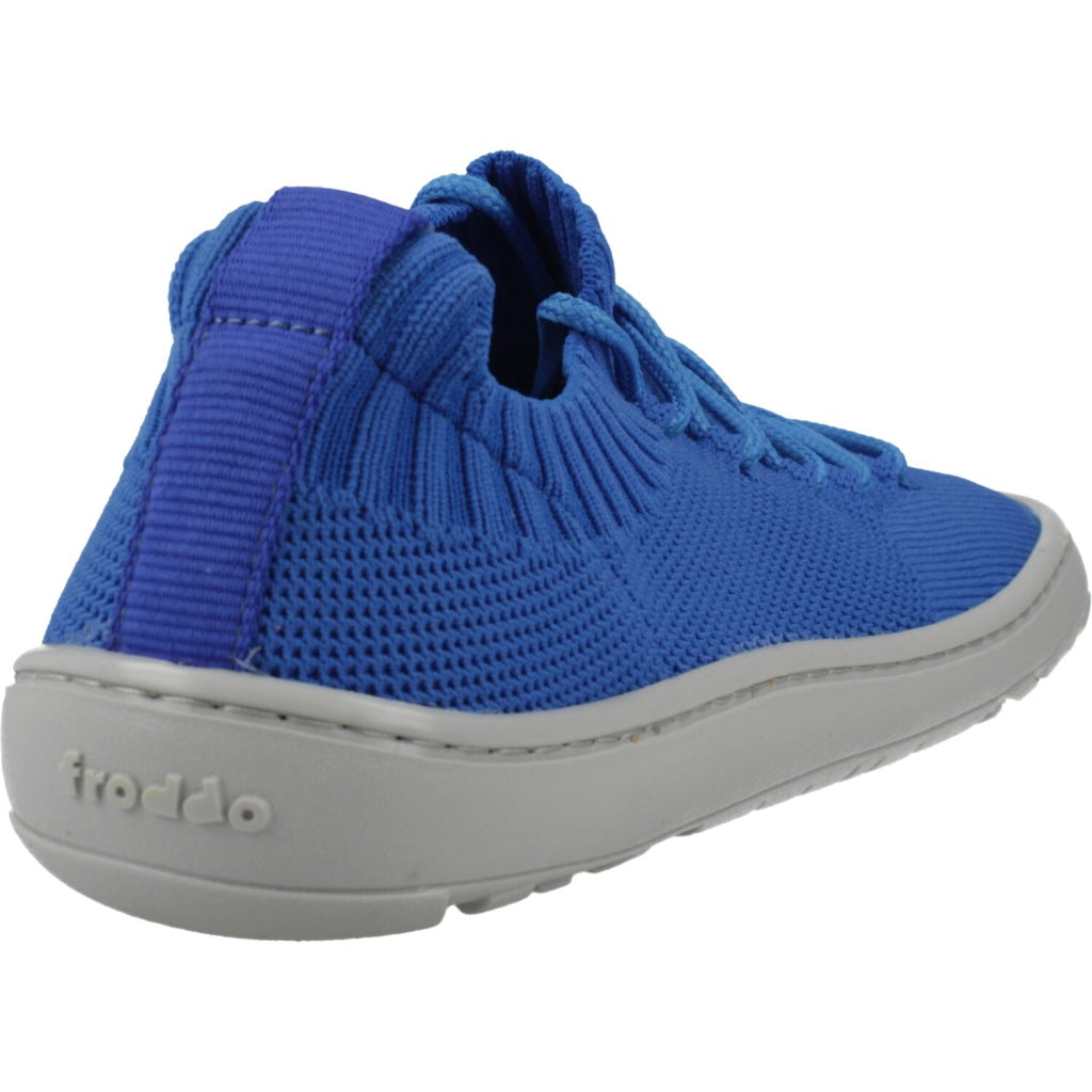 FRODDO G  en color DENIM  (3)