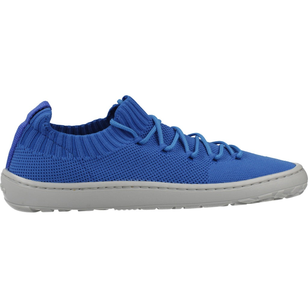 FRODDO G  en color DENIM  (4)