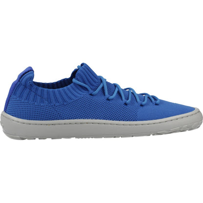 FRODDO G  en color DENIM  (4)