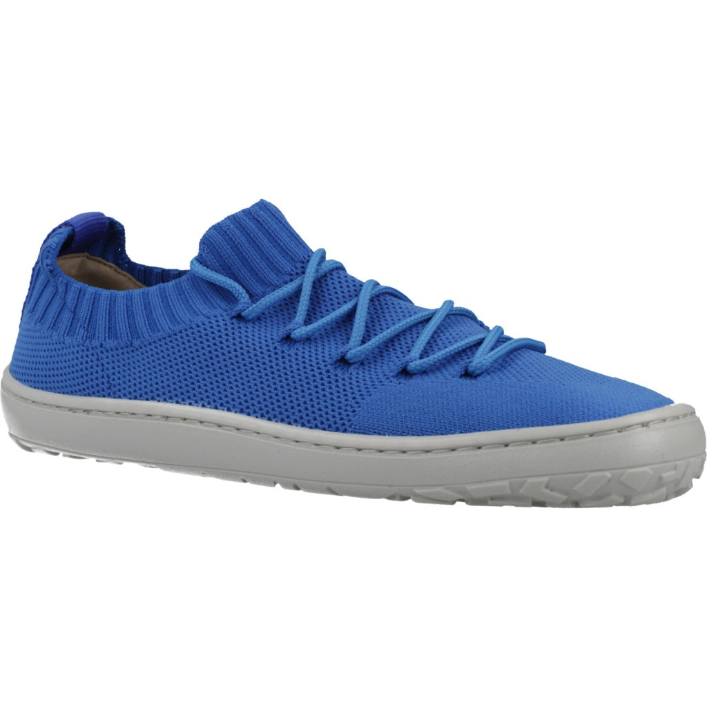 FRODDO G  en color DENIM  (5)