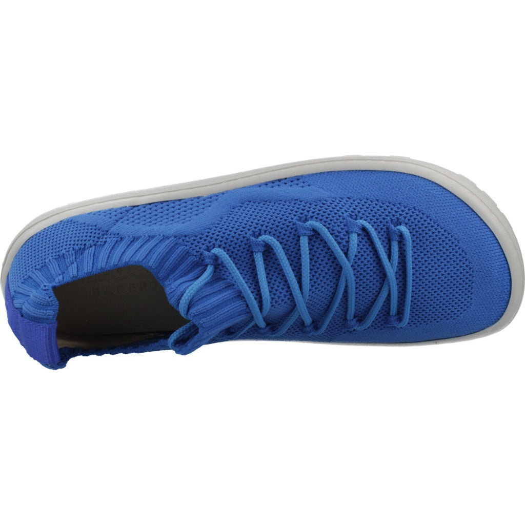 FRODDO G  en color DENIM  (7)