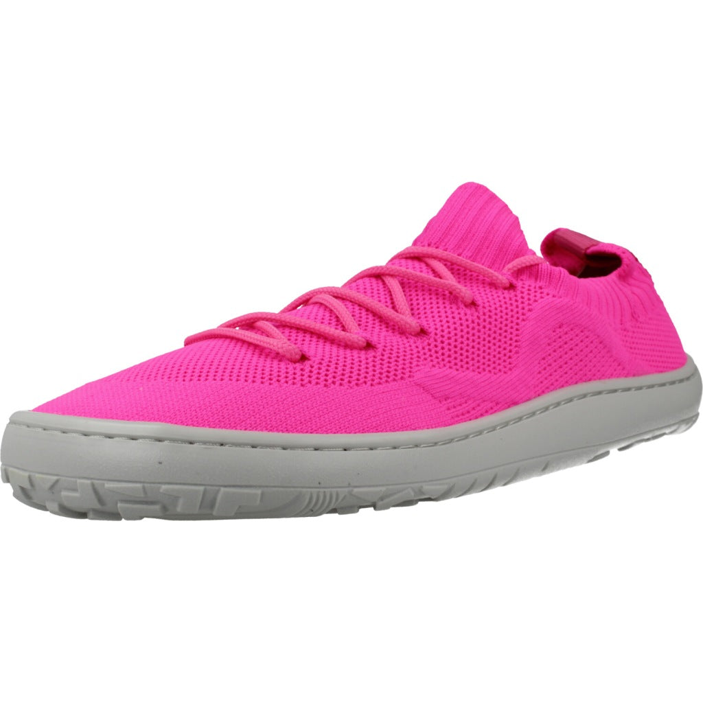 FRODDO G  en color FUXIA  (1)