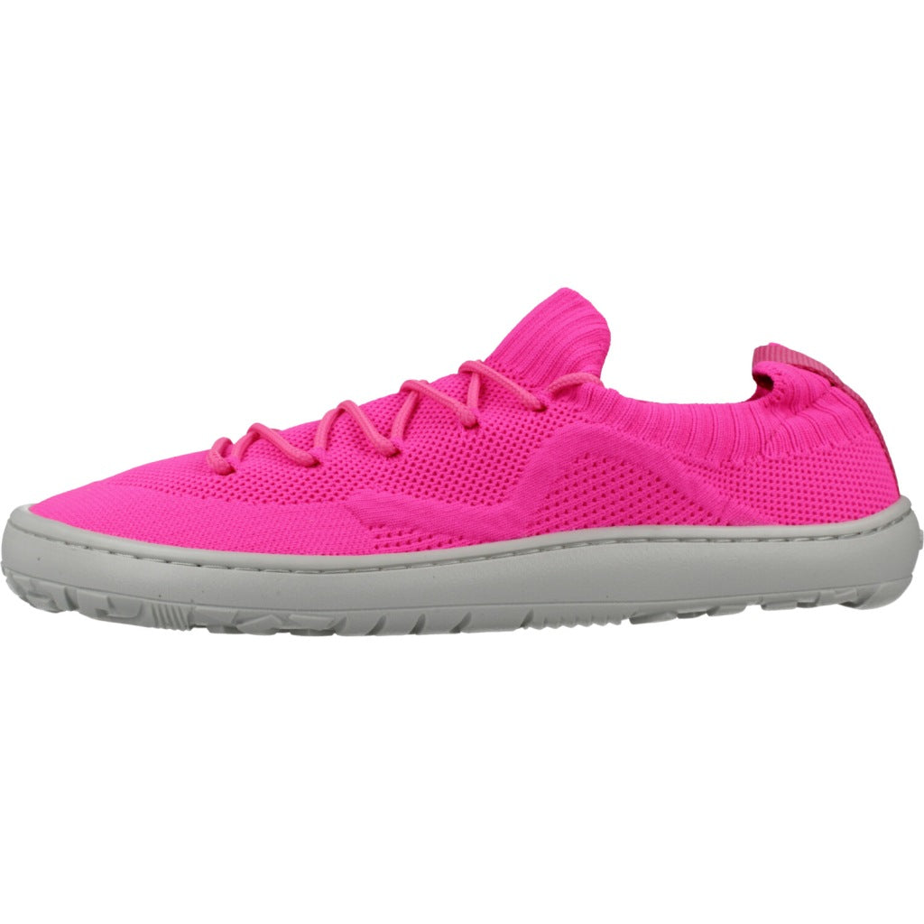FRODDO G  en color FUXIA  (2)
