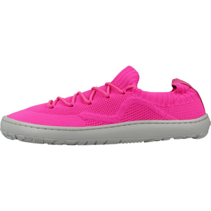 FRODDO G  en color FUXIA  (2)