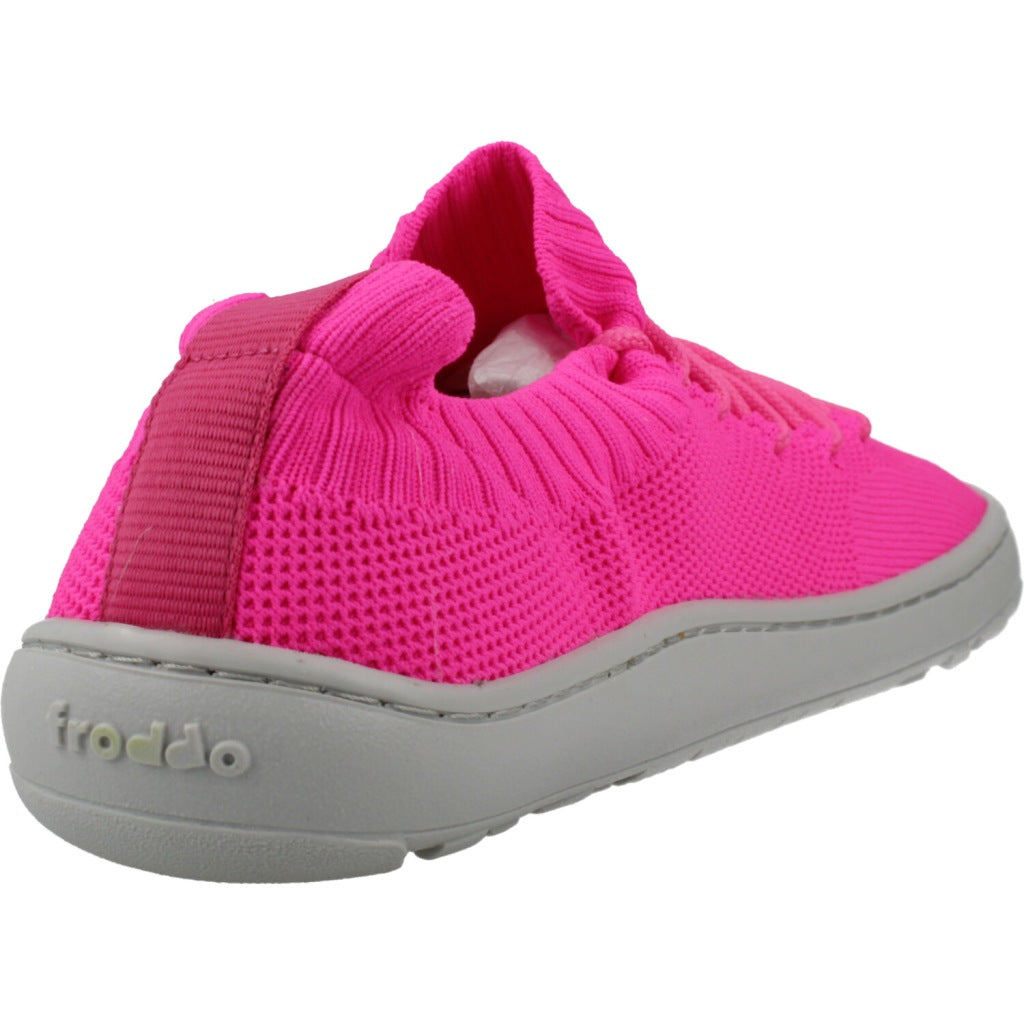 FRODDO G  en color FUXIA  (3)