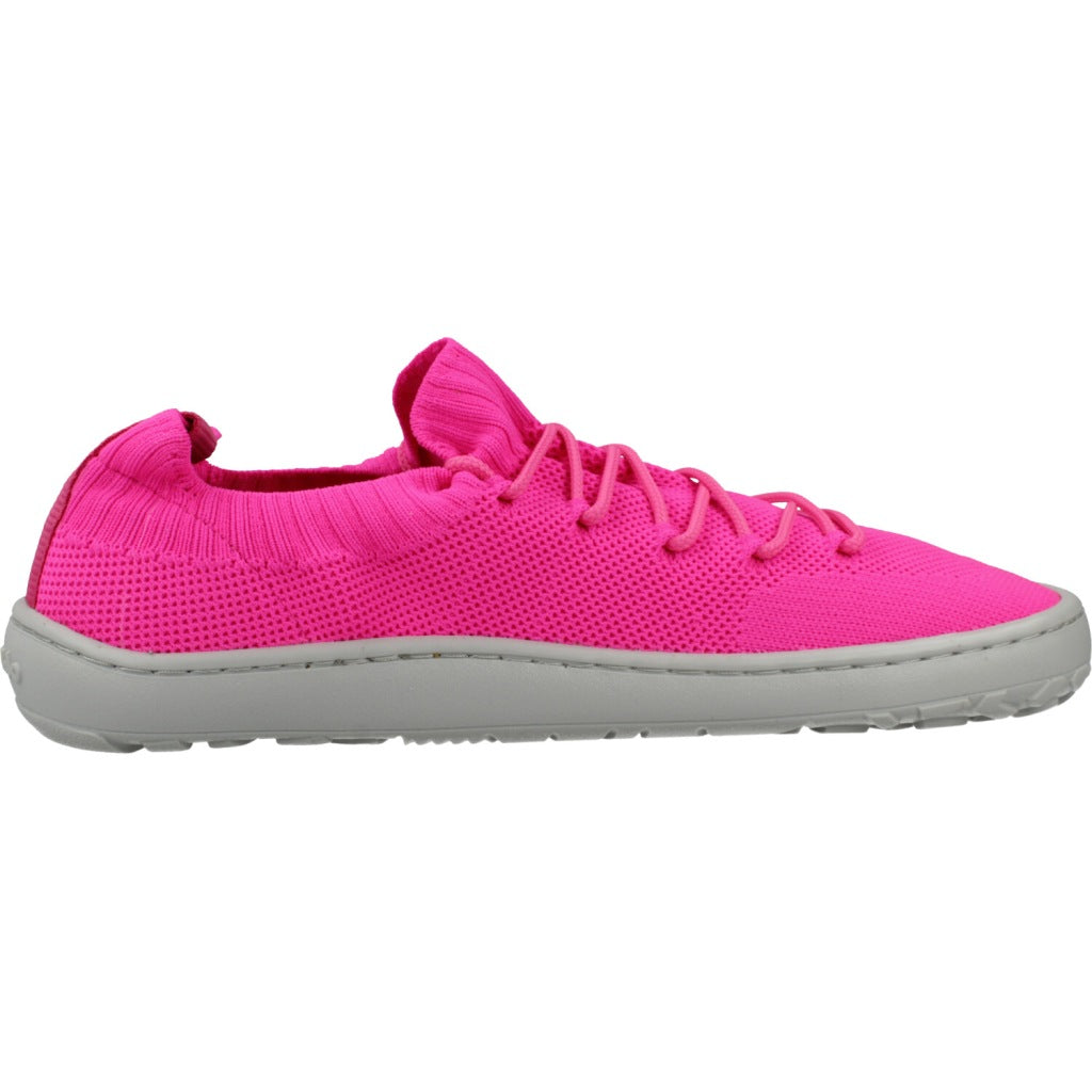 FRODDO G  en color FUXIA  (4)