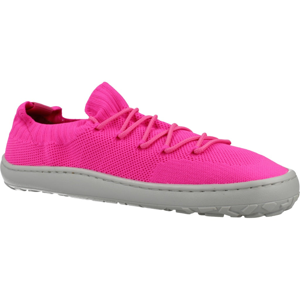 FRODDO G  en color FUXIA  (5)
