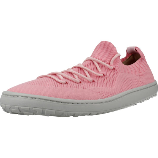 FRODDO G  en color PINK  (1)