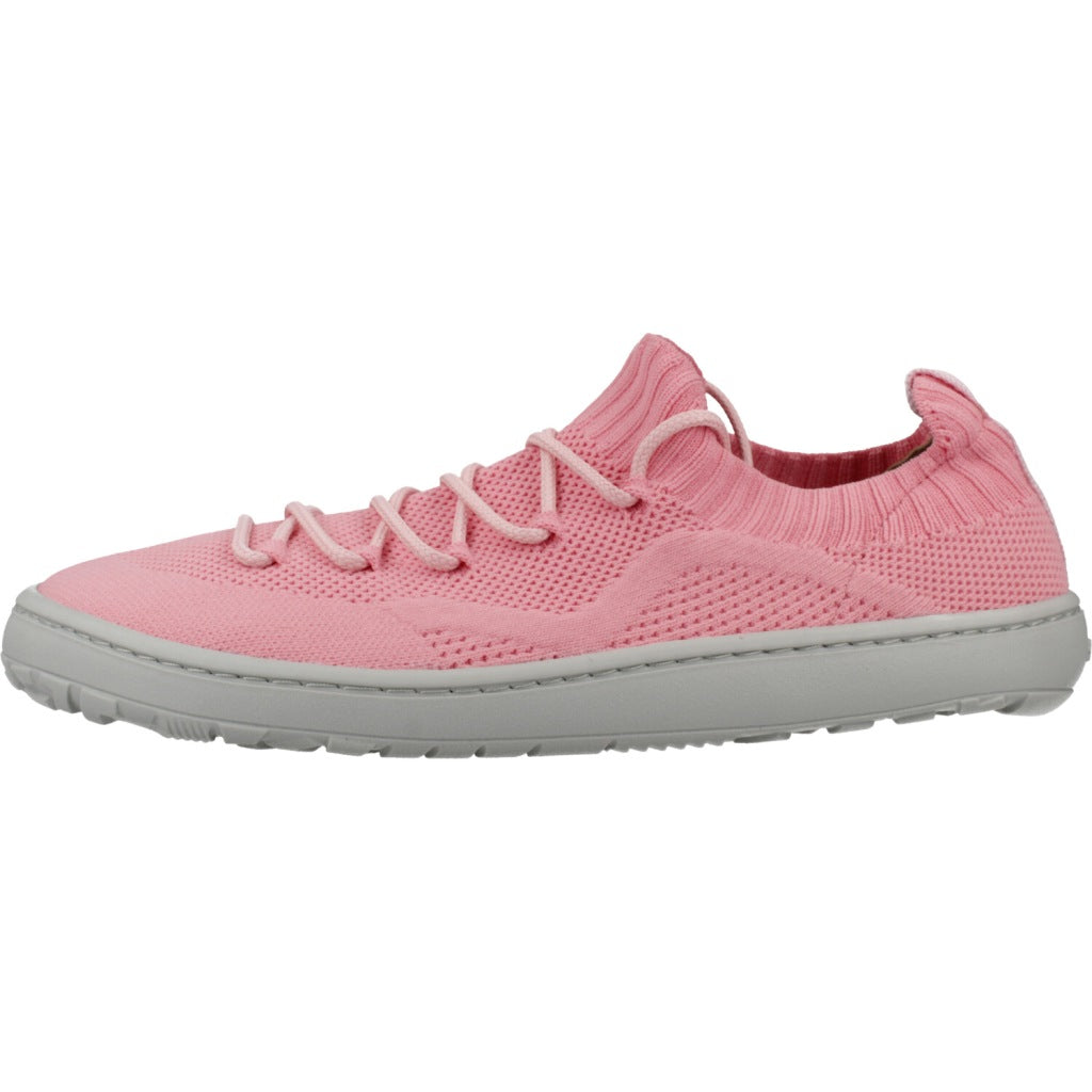 FRODDO G  en color PINK  (2)
