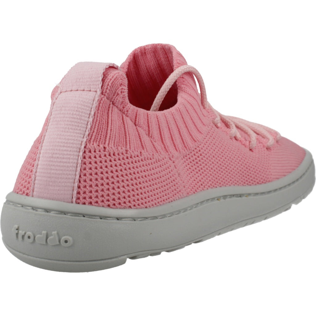FRODDO G  en color PINK  (3)