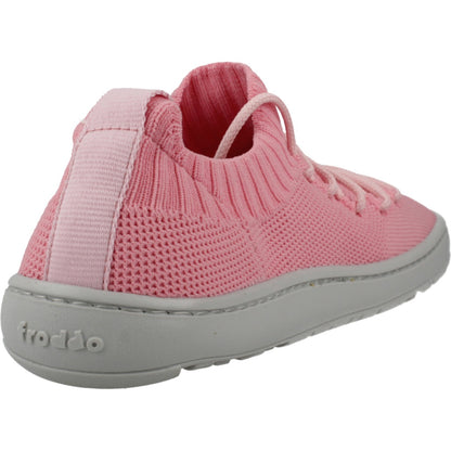 FRODDO G  en color PINK  (3)