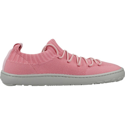 FRODDO G  en color PINK  (4)