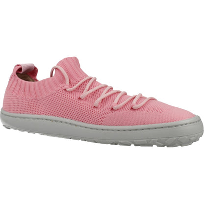 FRODDO G  en color PINK  (5)
