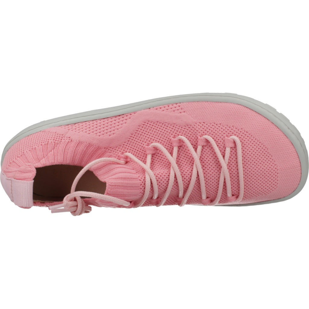 FRODDO G  en color PINK  (7)