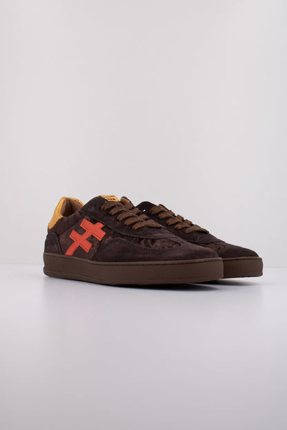 ANOTHER TREND A  en color BROWN  (2)