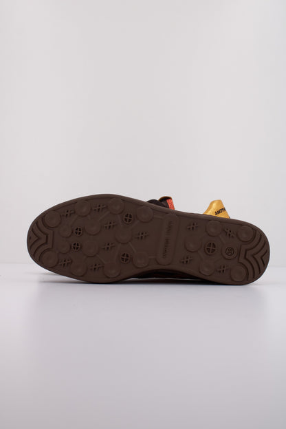 ANOTHER TREND A  en color BROWN  (5)