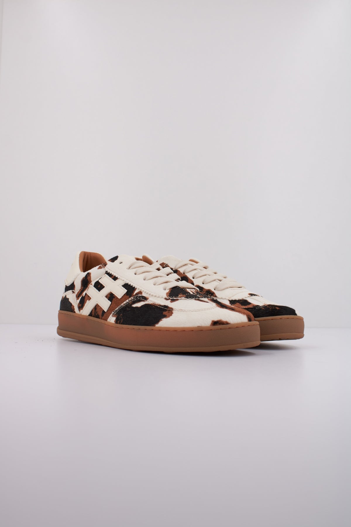 ANOTHER TREND AAA en color VACA  (2)