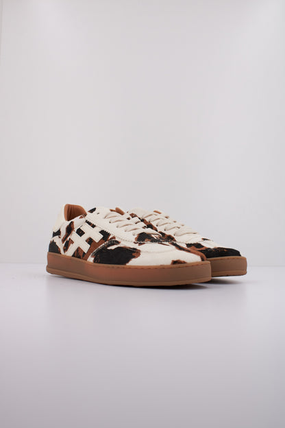 ANOTHER TREND AAA en color VACA  (2)