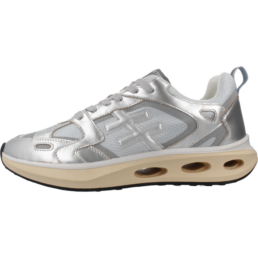 ANOTHER TREND AV en color PLATA  (2)