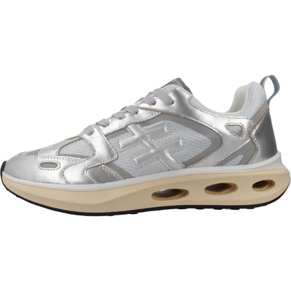 ANOTHER TREND AV en color PLATA  (2)