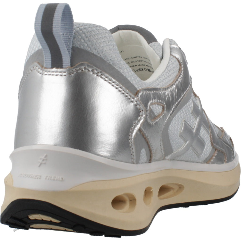 ANOTHER TREND AV en color PLATA  (3)
