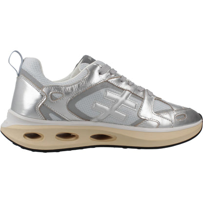 ANOTHER TREND AV en color PLATA  (4)