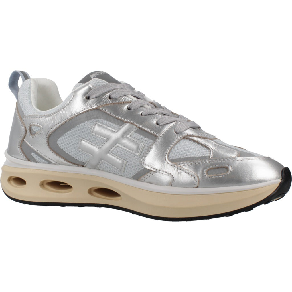 ANOTHER TREND AV en color PLATA  (5)