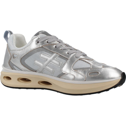 ANOTHER TREND AV en color PLATA  (5)